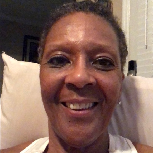 Meet your Posher, Maria - Picture 1 of 1